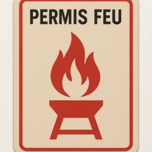 Préparation du permis de feu avant intervention de soudure – conformité réglementation ERP