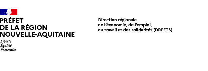 Organisme de formation déclaré