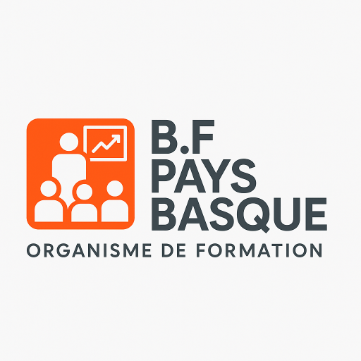 B.F PAYS BASQUE - Organisme de formation en santé et sécurité au travail