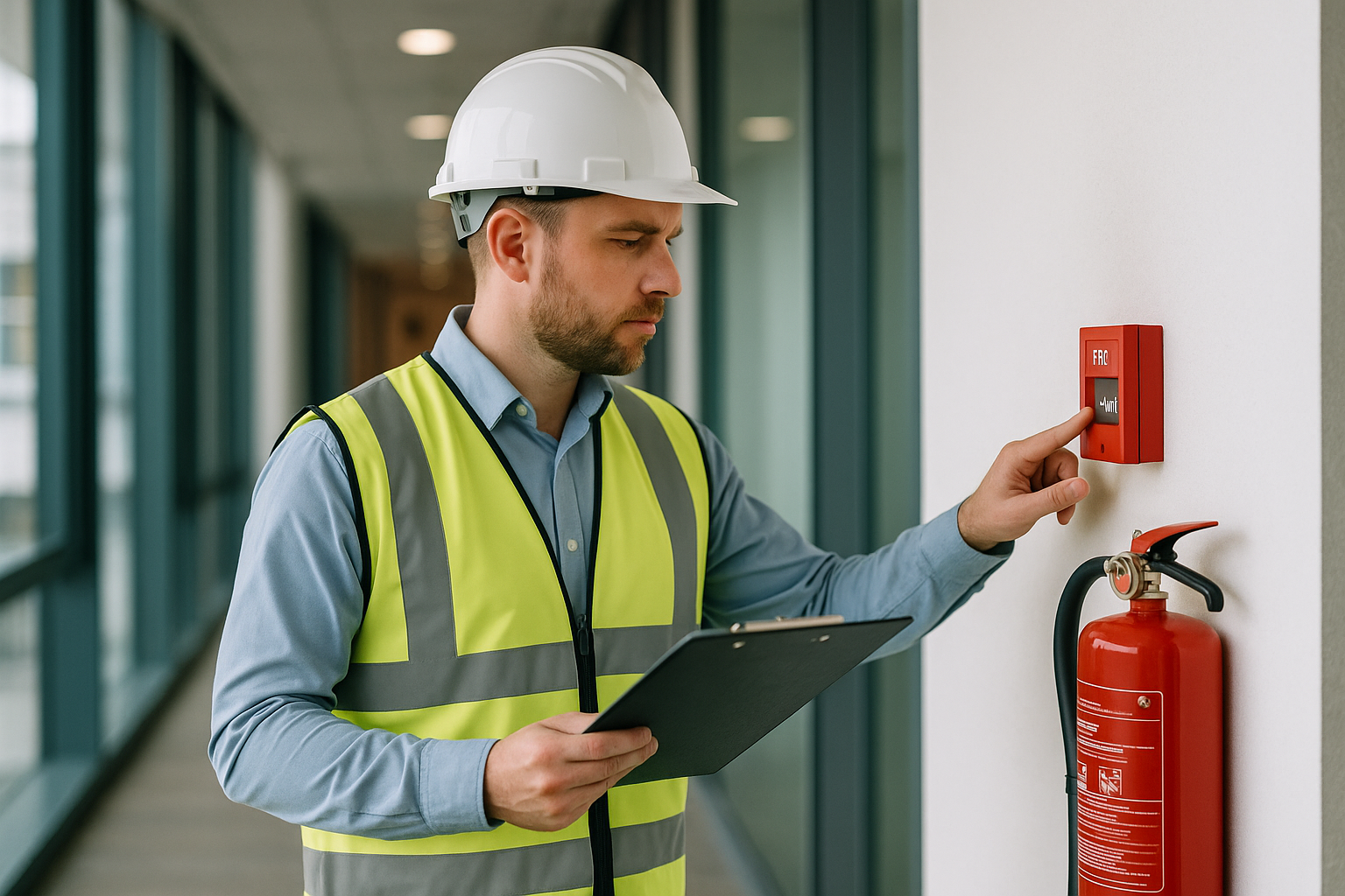 image-visite-conseil