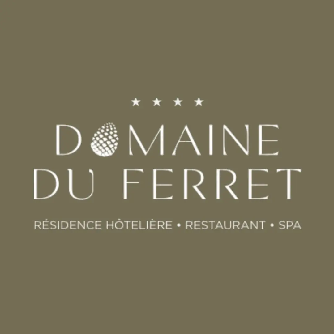 Domaine du Ferret