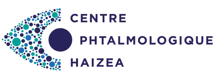 Centre Ophtalmologique Haizea