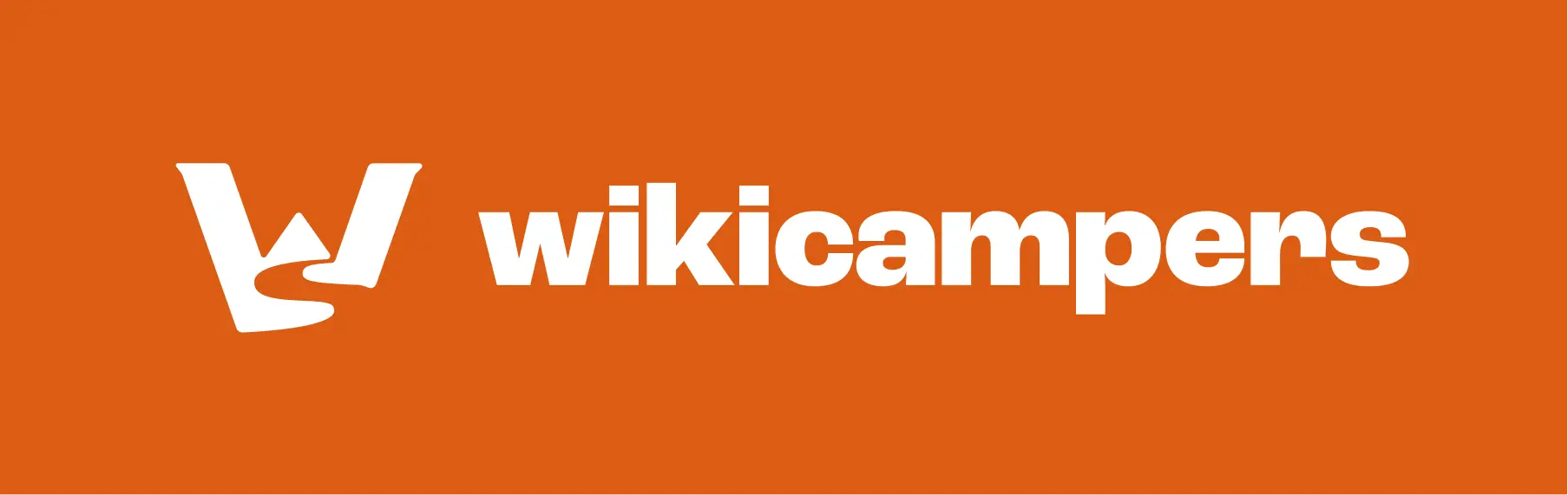 Wikicampers