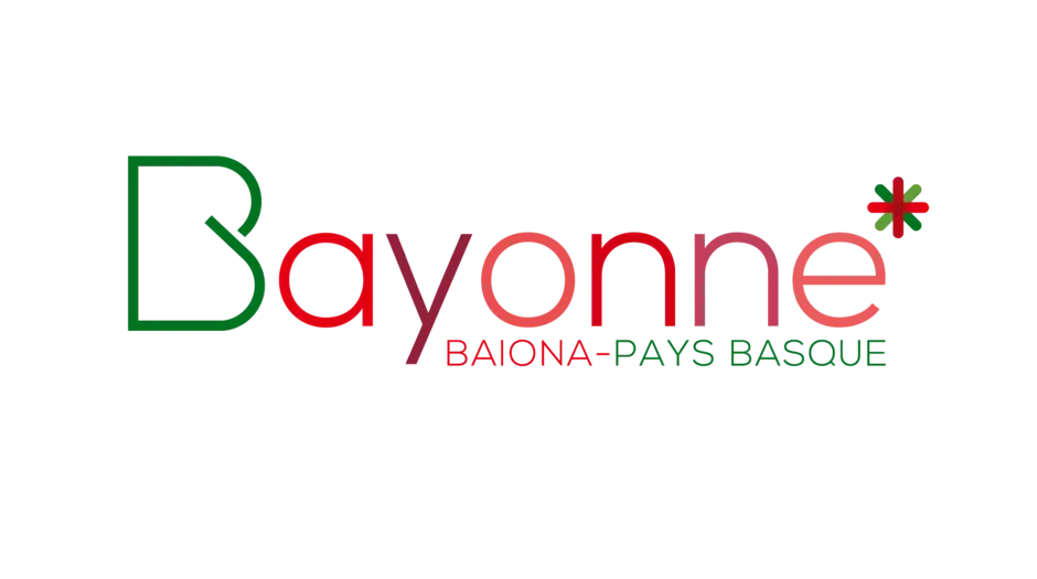 Ville de Bayonne — Sans Réserve