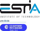 ESTIA — CCI