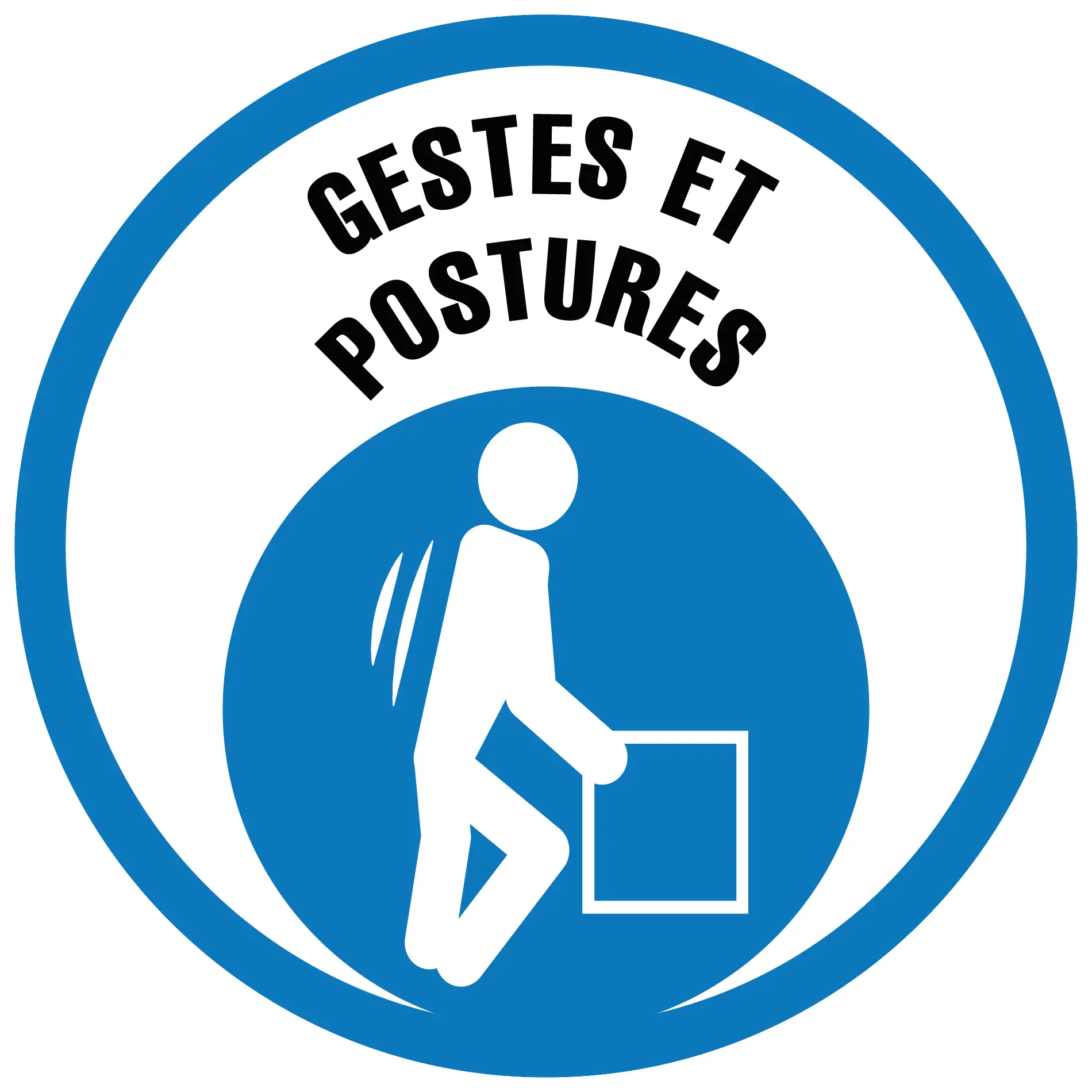 Formation gestes et postures en Aquitaine