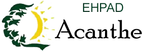 EHPAD Acanthe