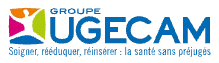 UGECAM