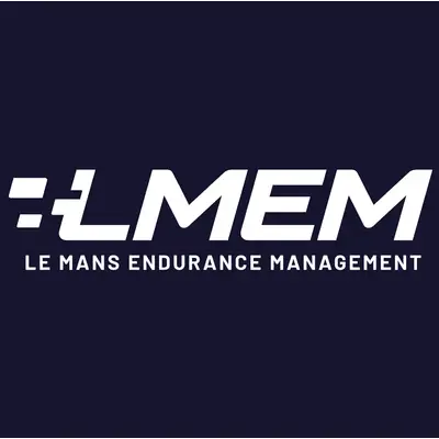 LMEM — Le Mans Endurance Management