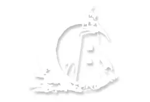 Partenaire B.F Pays Basque