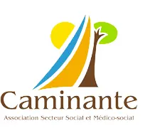 Caminante — Association Secteur Social et Médico-social