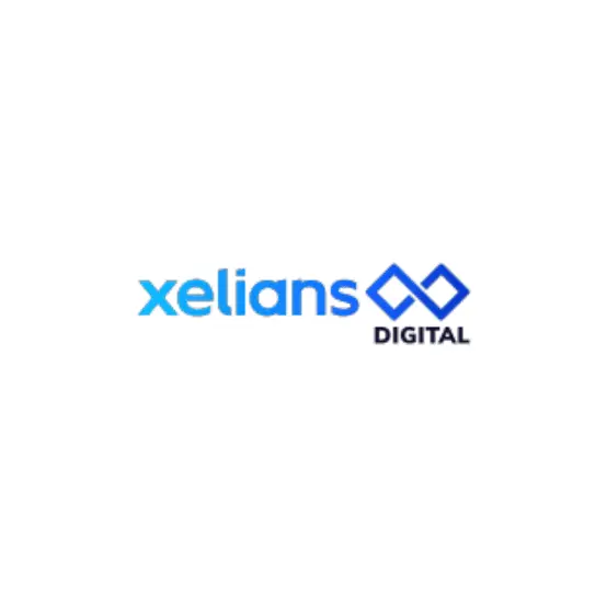 Xelians Digital
