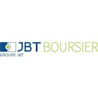 JBT Boursier — Groupe JBT