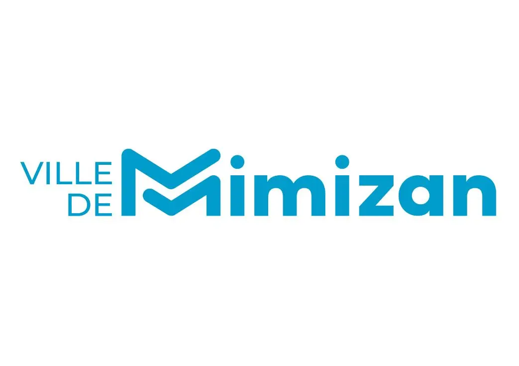 Ville de Mimizan