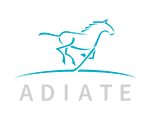 Logo ADIATE