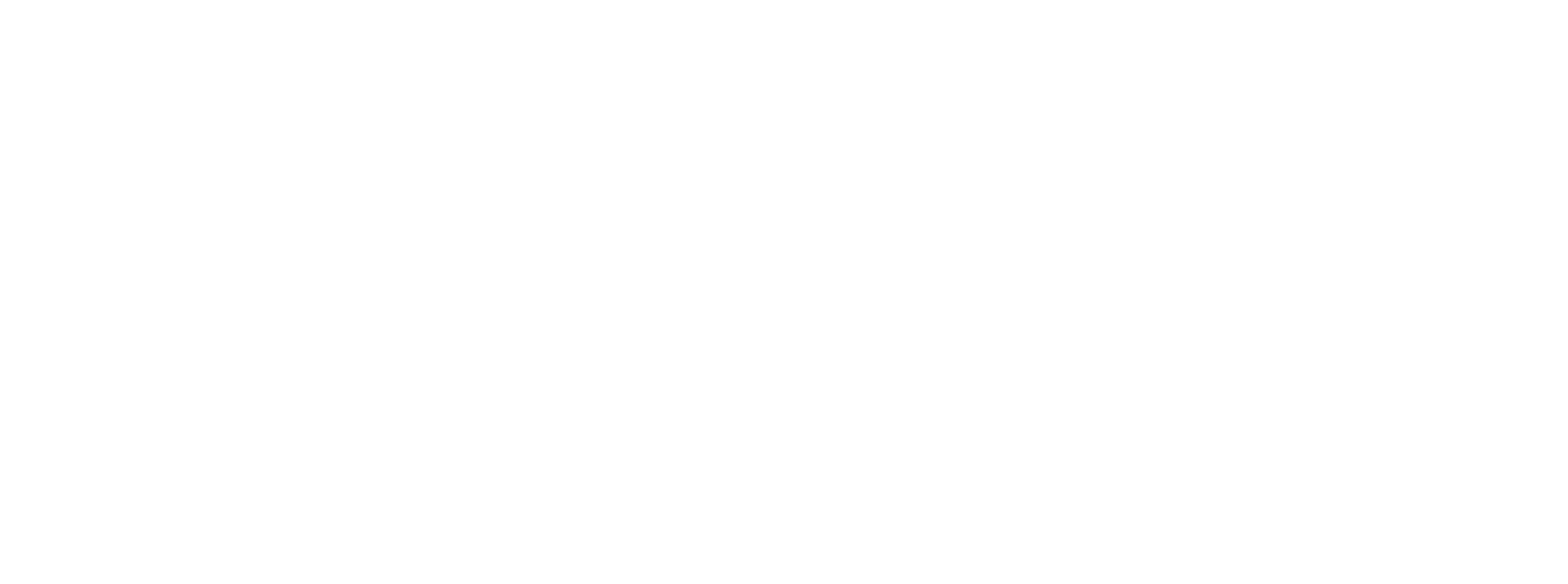 Logo FIDSO Change